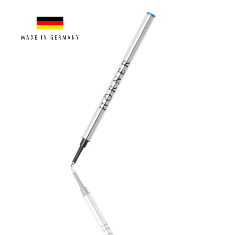 Hörner Tintenroller-Mine im G2-Format