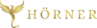 Hörner