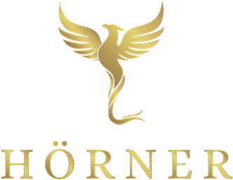 Hörner