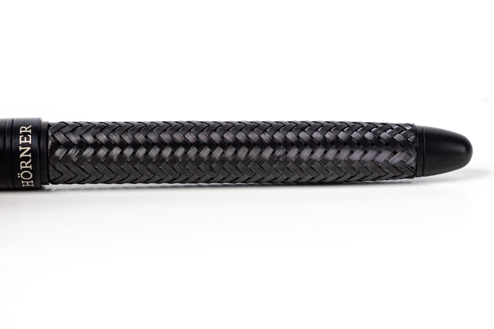 Hörner Arcanus Metall-Schreibgerät – Füller, Roller Oder Kuli Zur Auswahl