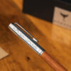 Legno Füllfederhalter Berlin Limited Edition