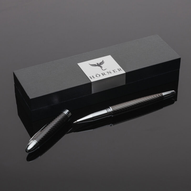 Solaris Tintenroller I Tisch