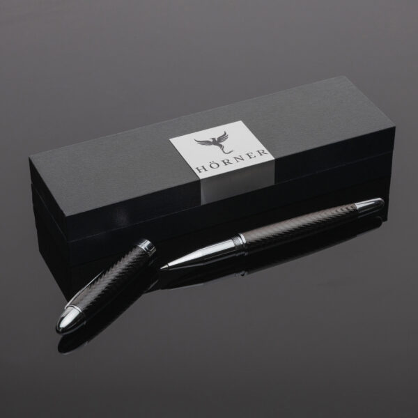 Solaris Tintenroller I Tisch