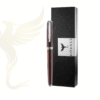 Stylo Roller Primus Flamaris