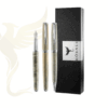 Set Primus Natura