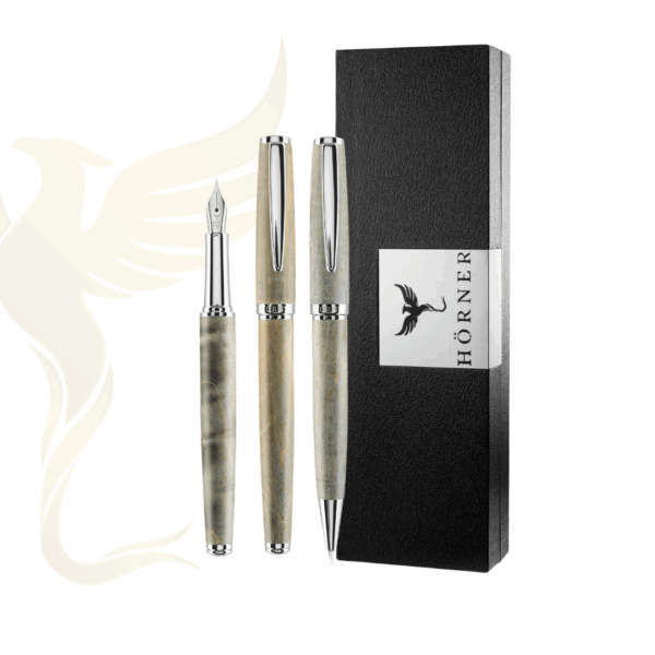 Primus Natura Set