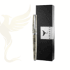 Primus Natura Rollerball Pen