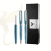 Set Primus Oceanus