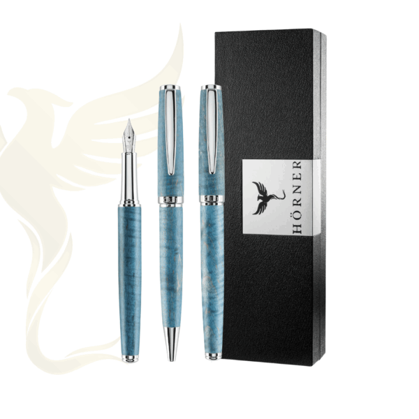 Primus Oceanus Set