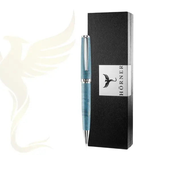 Primus Oceanus Kugelschreiber