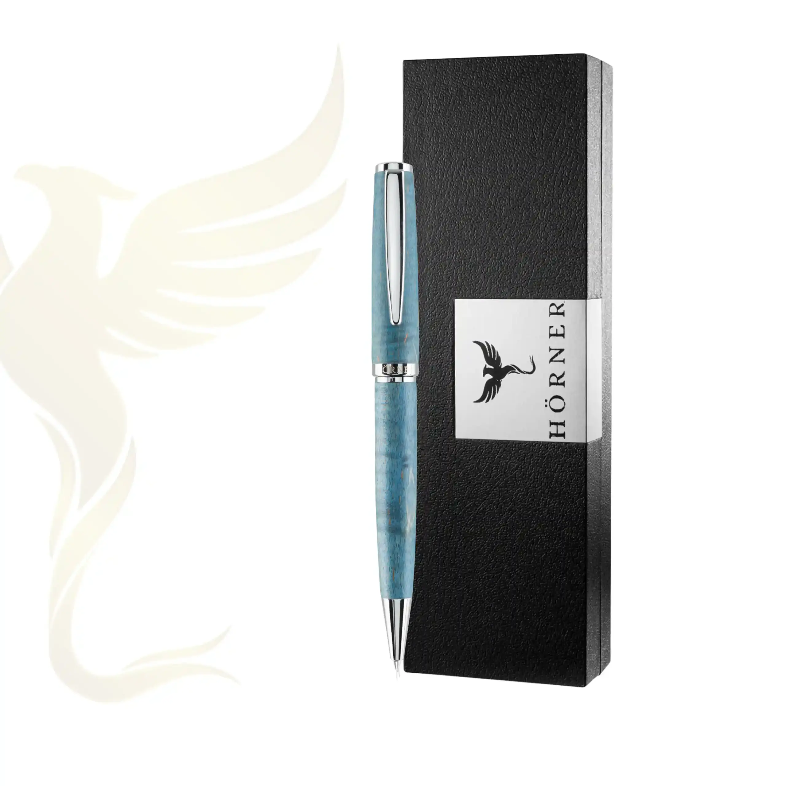 Primus Oceanus Kugelschreiber