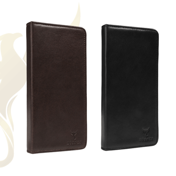 Stifteetui Signum Quattro