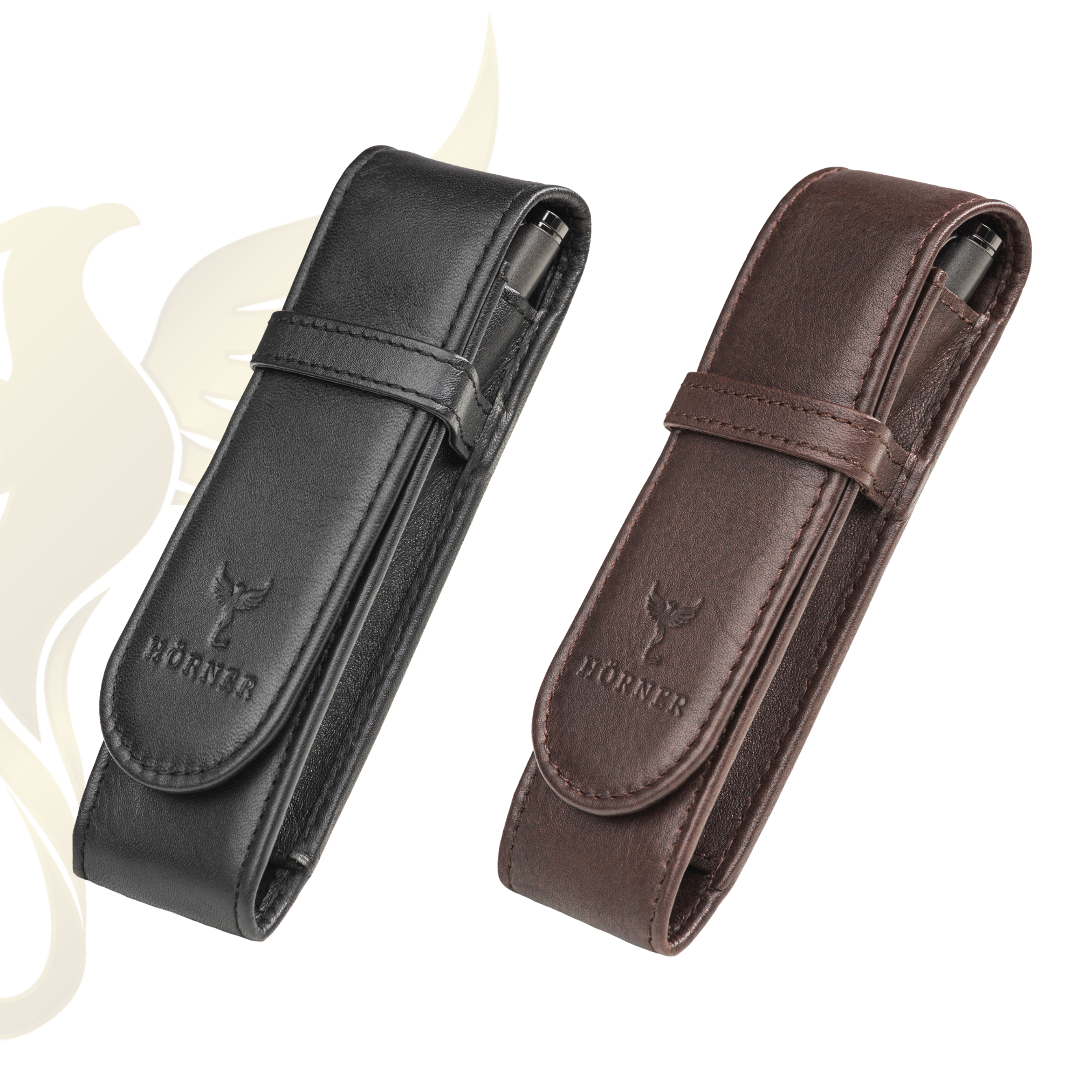 Stifteetui Signum Duo