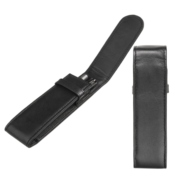 Alternative view of Stifteetui Signum Duo