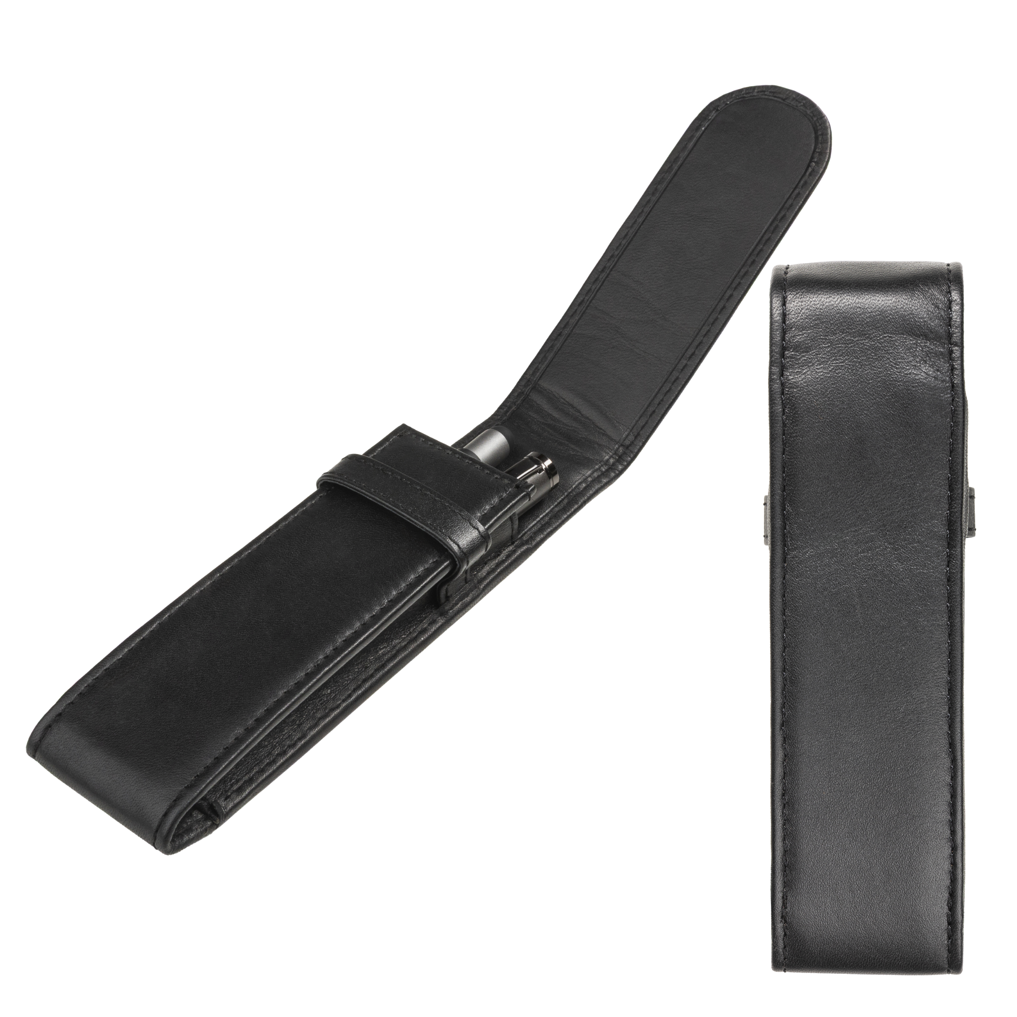 Stifteetui Signum Duo – Bild 2