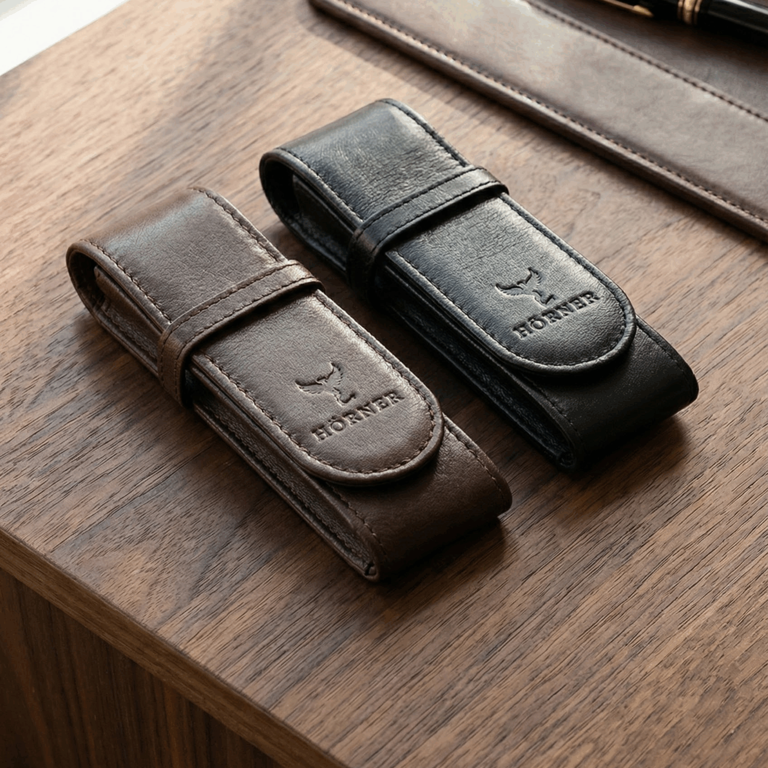 Stifteetui Signum Duo – Bild 4