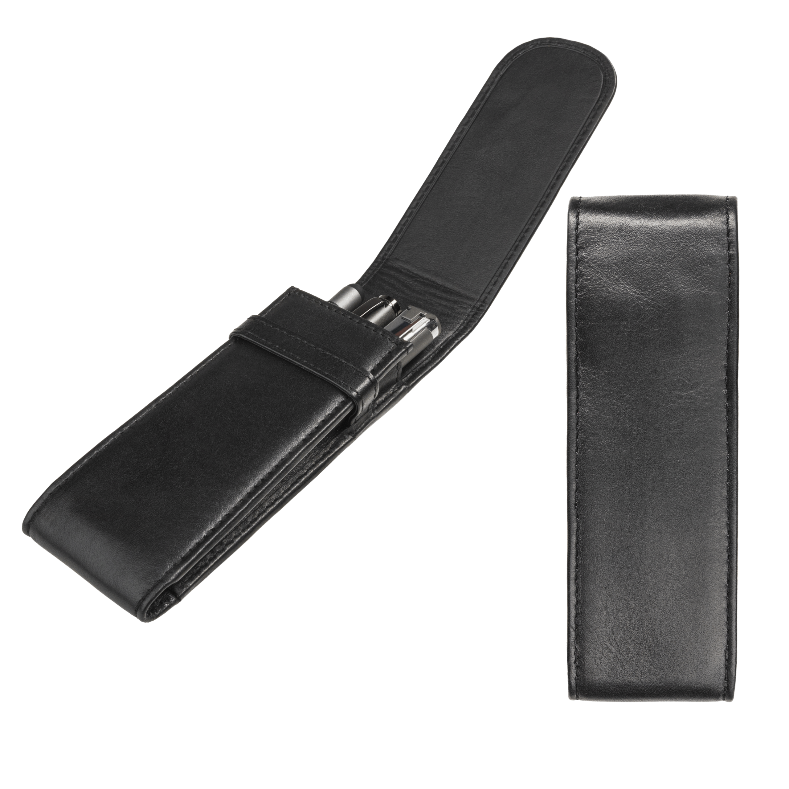 Stifteetui Signum Trio – Bild 3