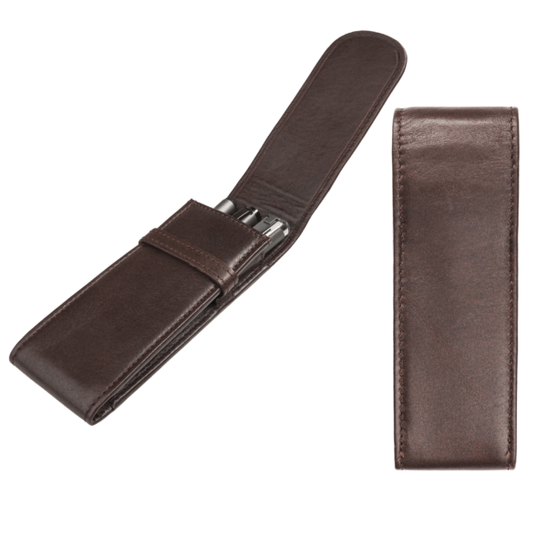 Alternative view of Stifteetui Signum Trio