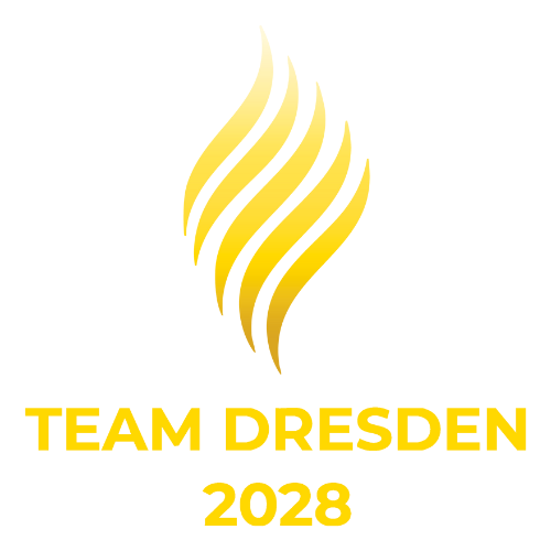 Team Dresden 2028