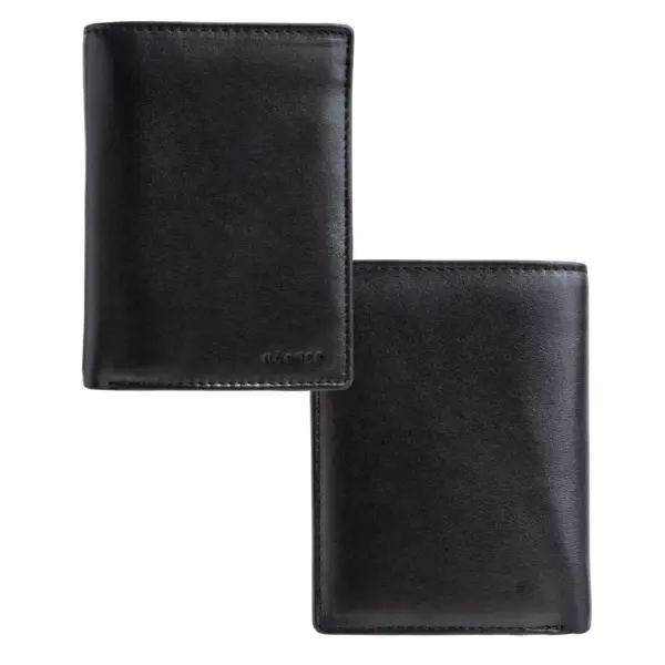 Alternative view of Certus Portemonnaie