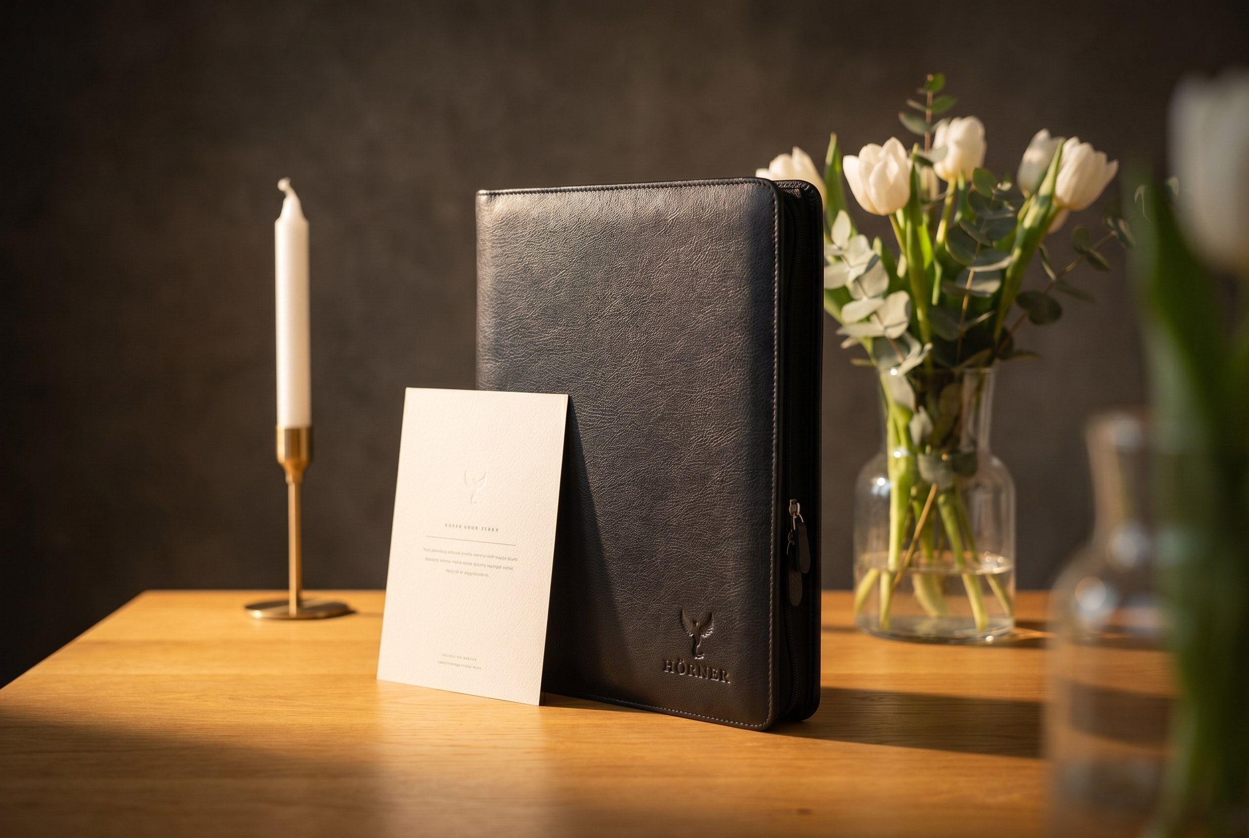 Geburtstagsgeschenk Frau