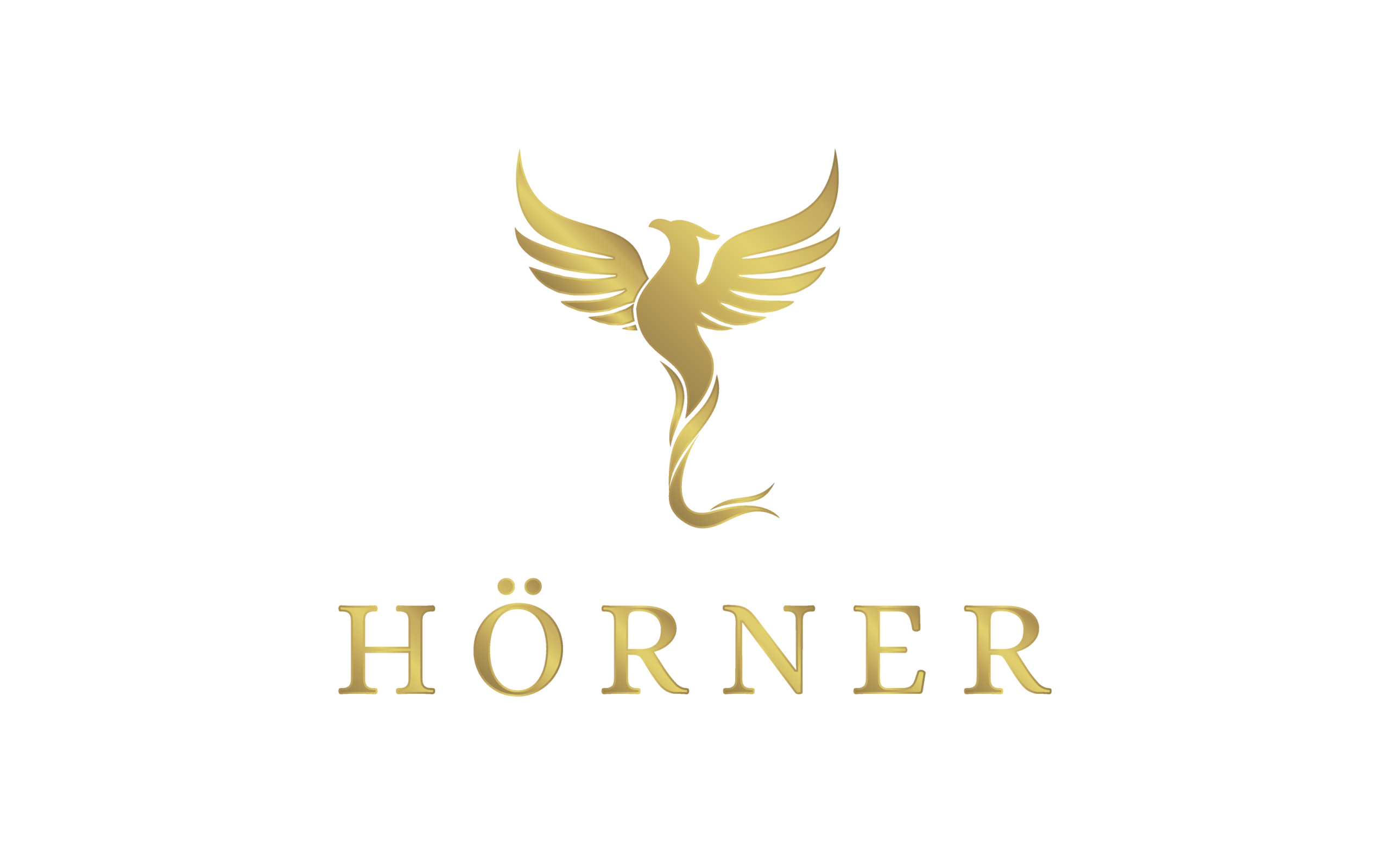 Hörner
