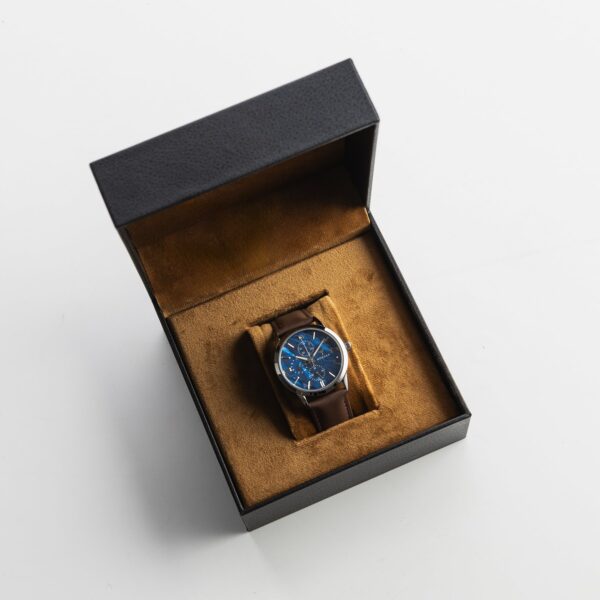 Hörner Nova Nebula in der Geschenkbox