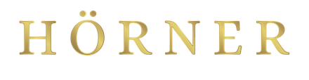 Hörner